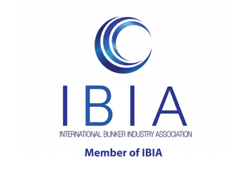 IBIA