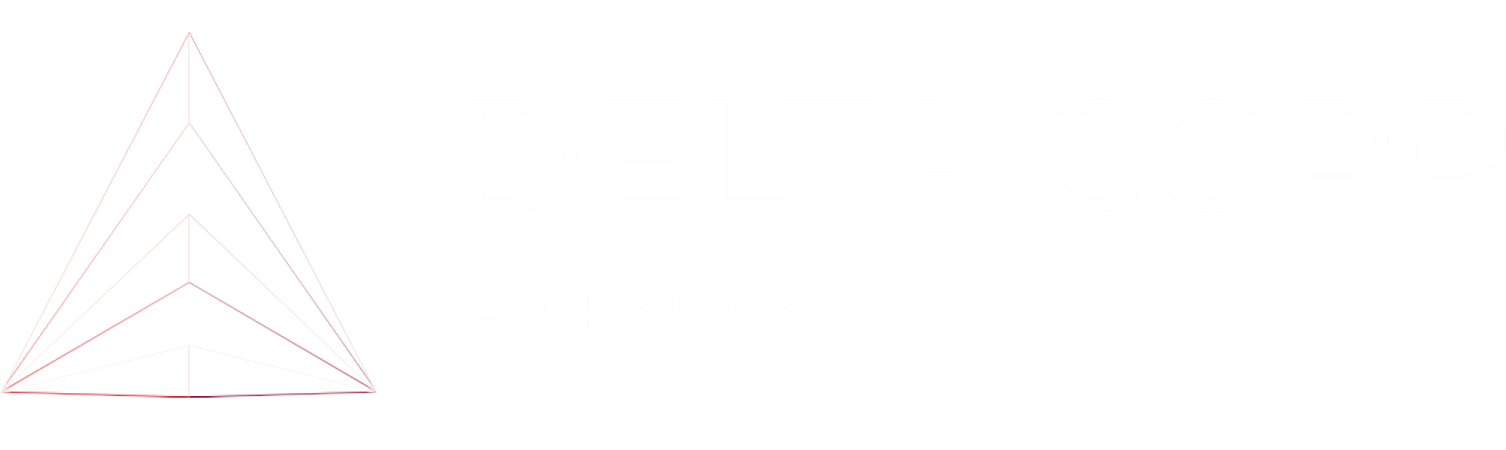 Delta Energy logo